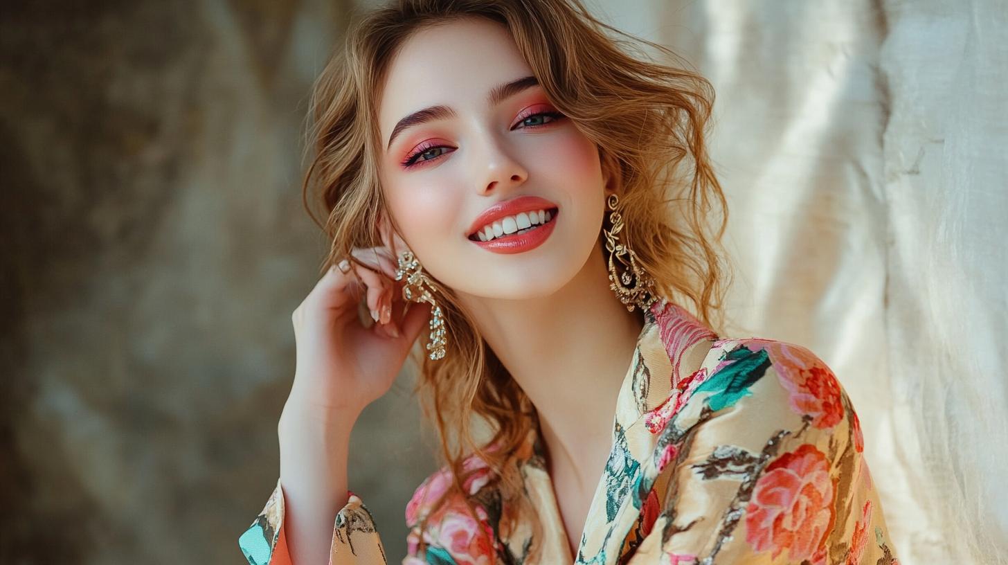 Kira Bacardi слив