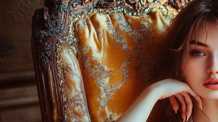 Исследование: Тенденции секс знакомств в Волгограде