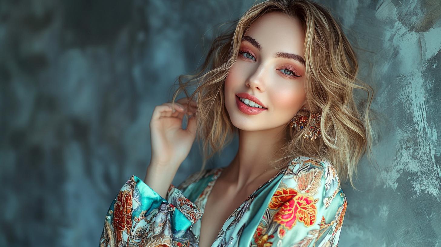 виртуальная реальность и интим обзор технологий (вирт шлюшки тг) виртуальная, реальность, и, интим, обзор, технологий, вирт, шлюшки, тг