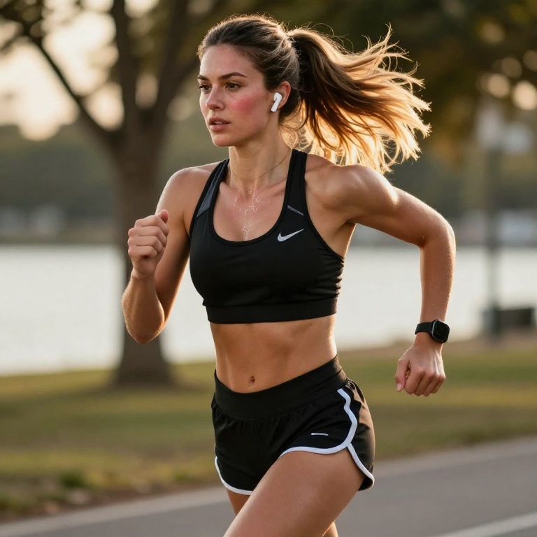 Kira Bacardi слив