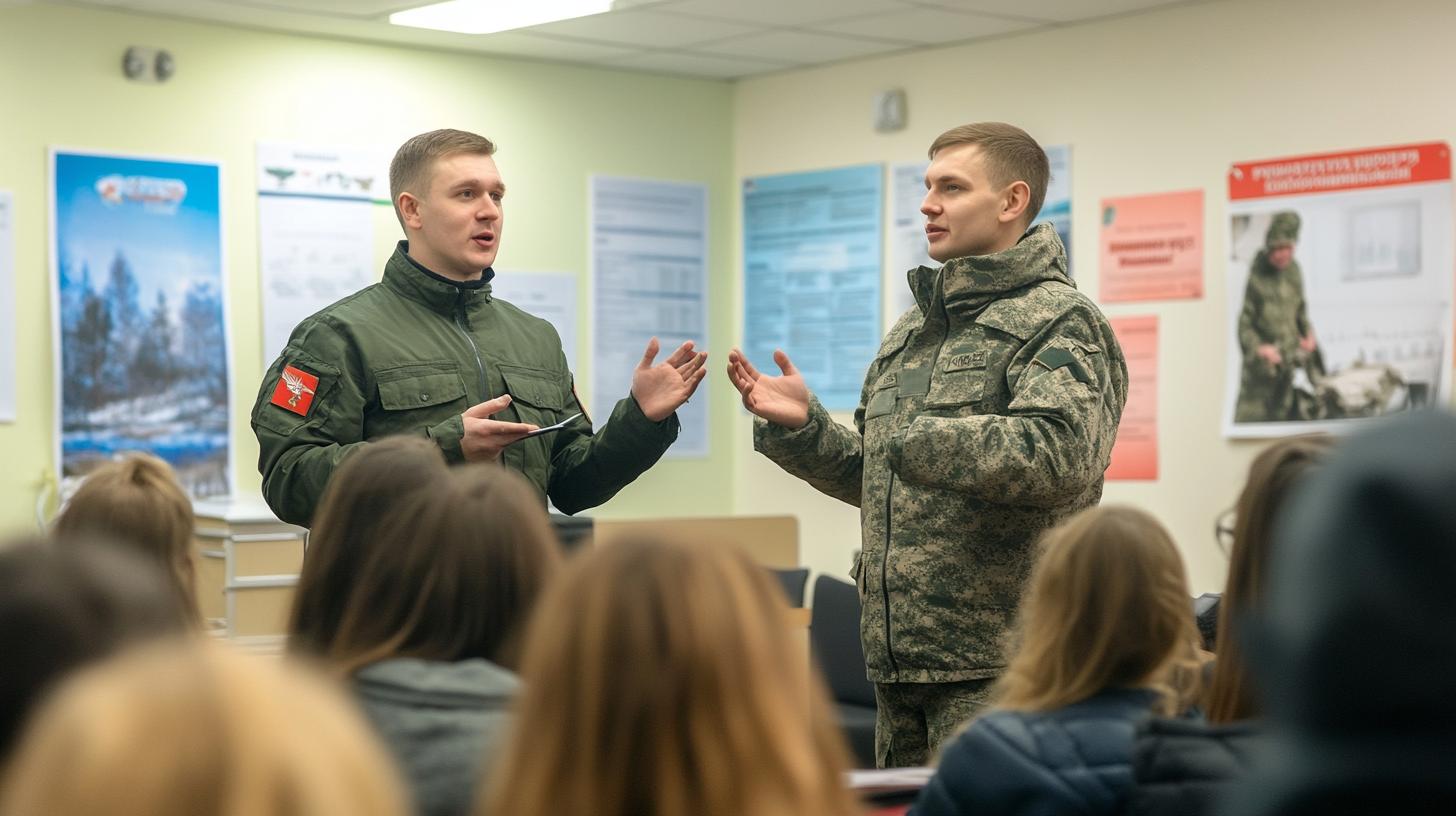 Профессиональная переподготовка Менеджмент. Дистанционные курсы для менеджеров