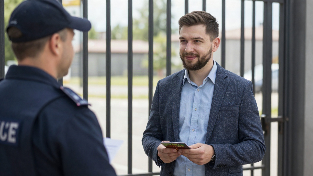 Эвакуатор на стройплощадку: как организовать подъезд