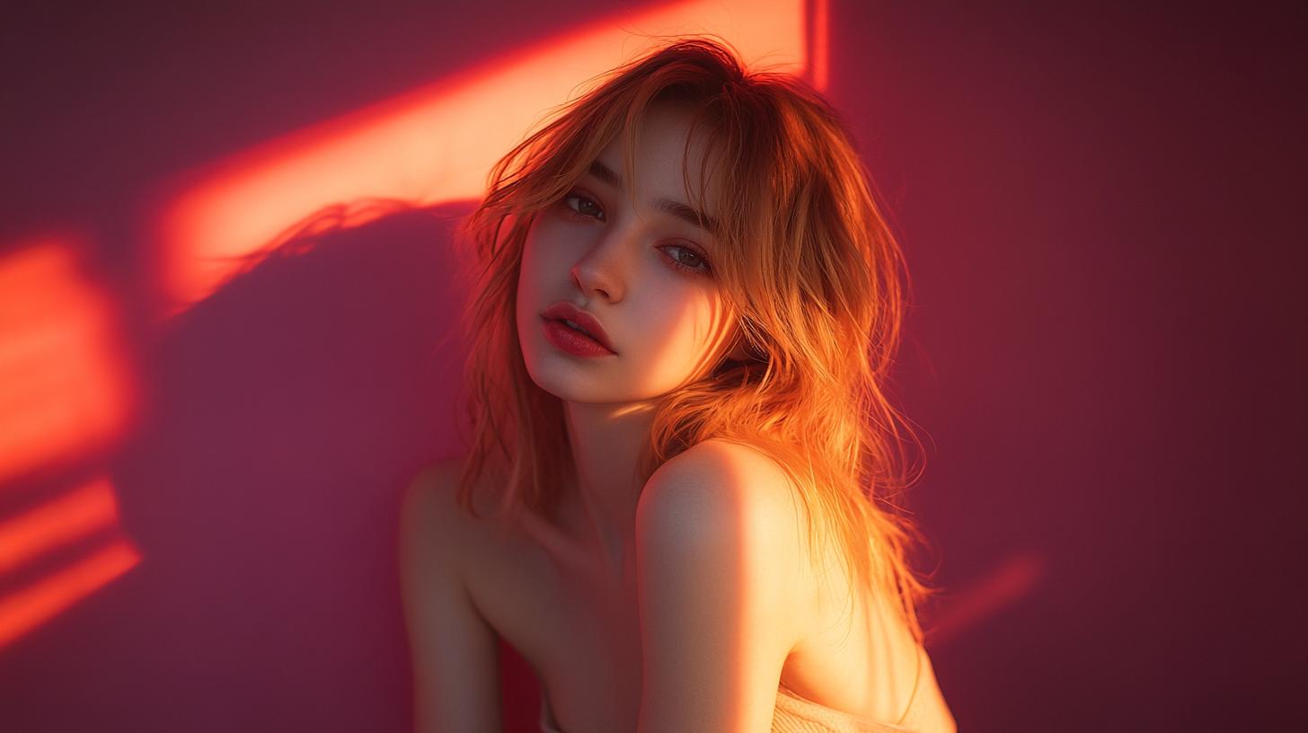 Исследование: Тенденции секс знакомств в Волгограде