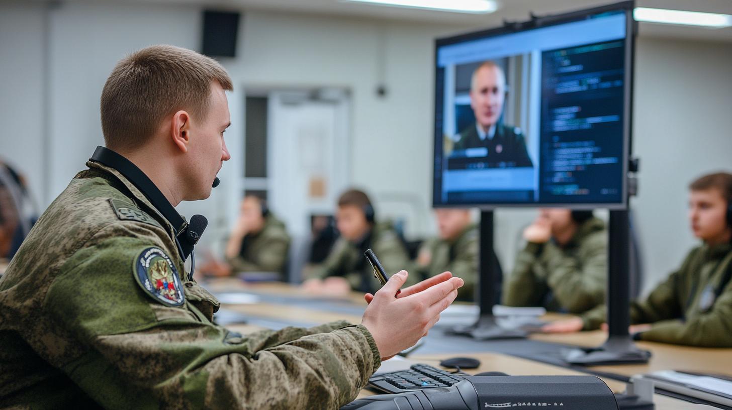 Профессиональная переподготовка Менеджмент. Дистанционные курсы для менеджеров