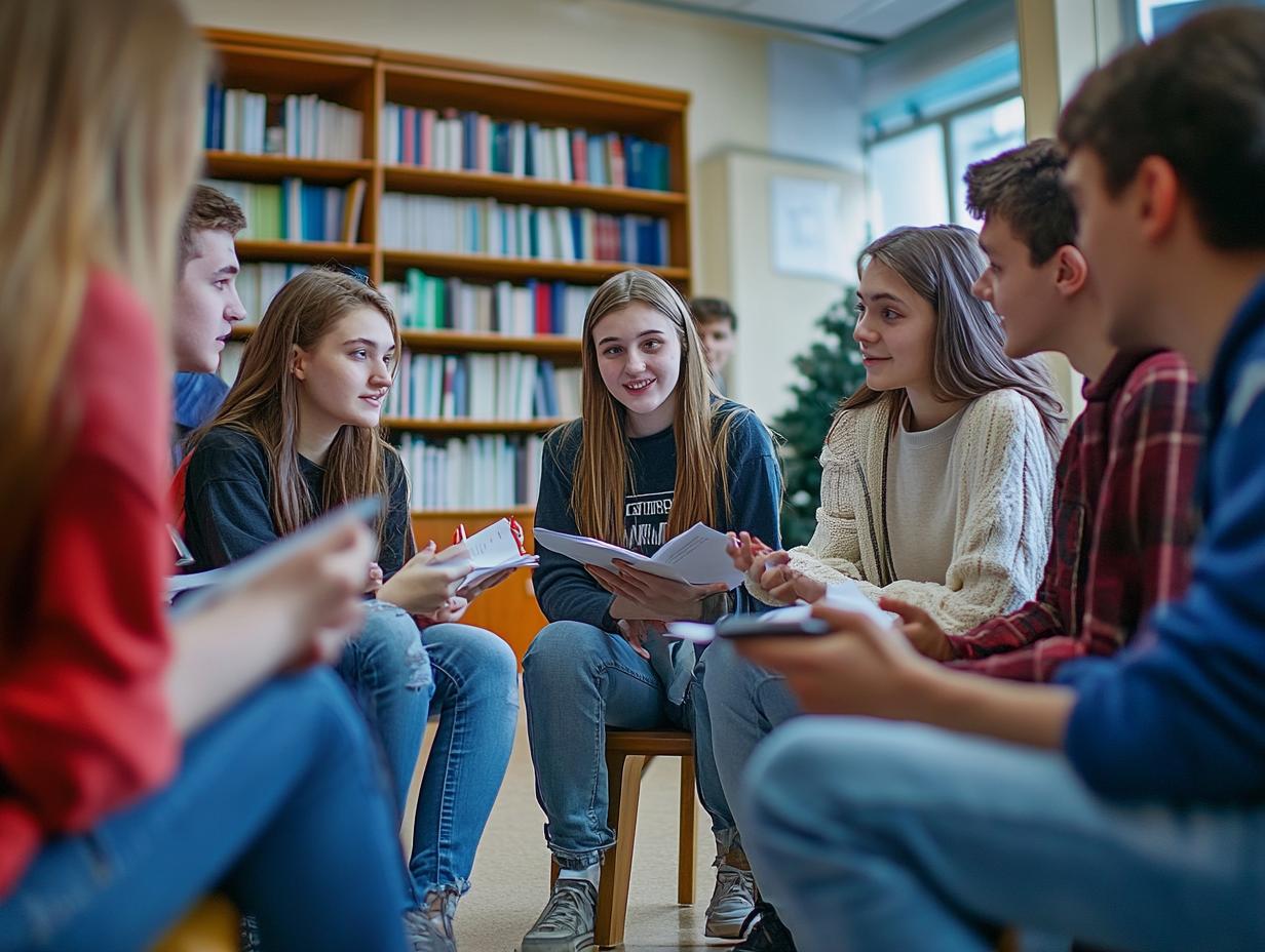 Профессиональная переподготовка Менеджмент. Дистанционные курсы для менеджеров