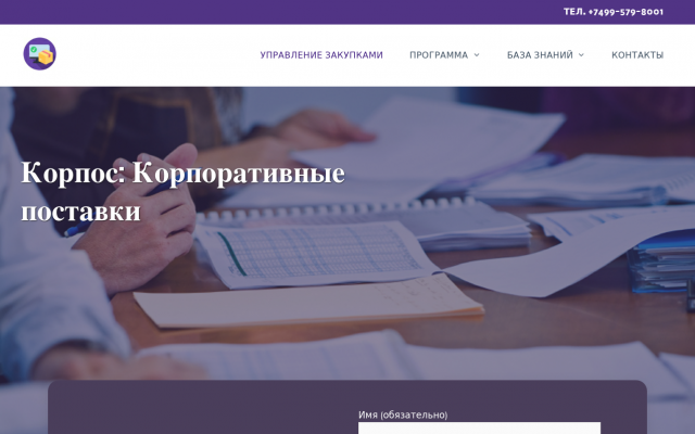 управление закупками 223 фз управление закупками 223 фз