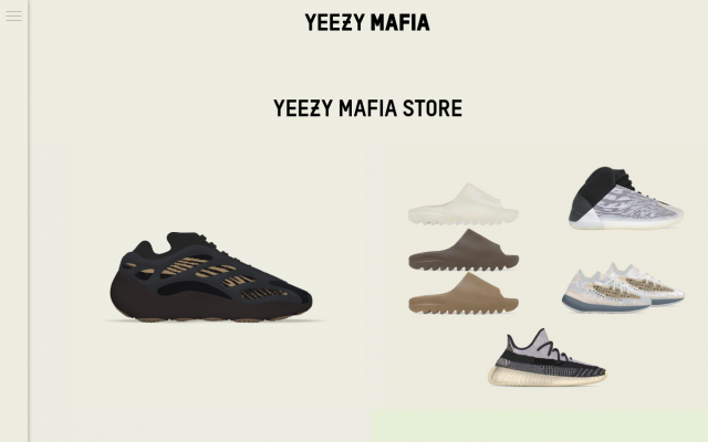 adidas yeezy adidas yeezy